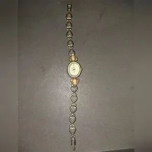 L.A. Express | Accessories | Vintage Womens La Express Cameo 